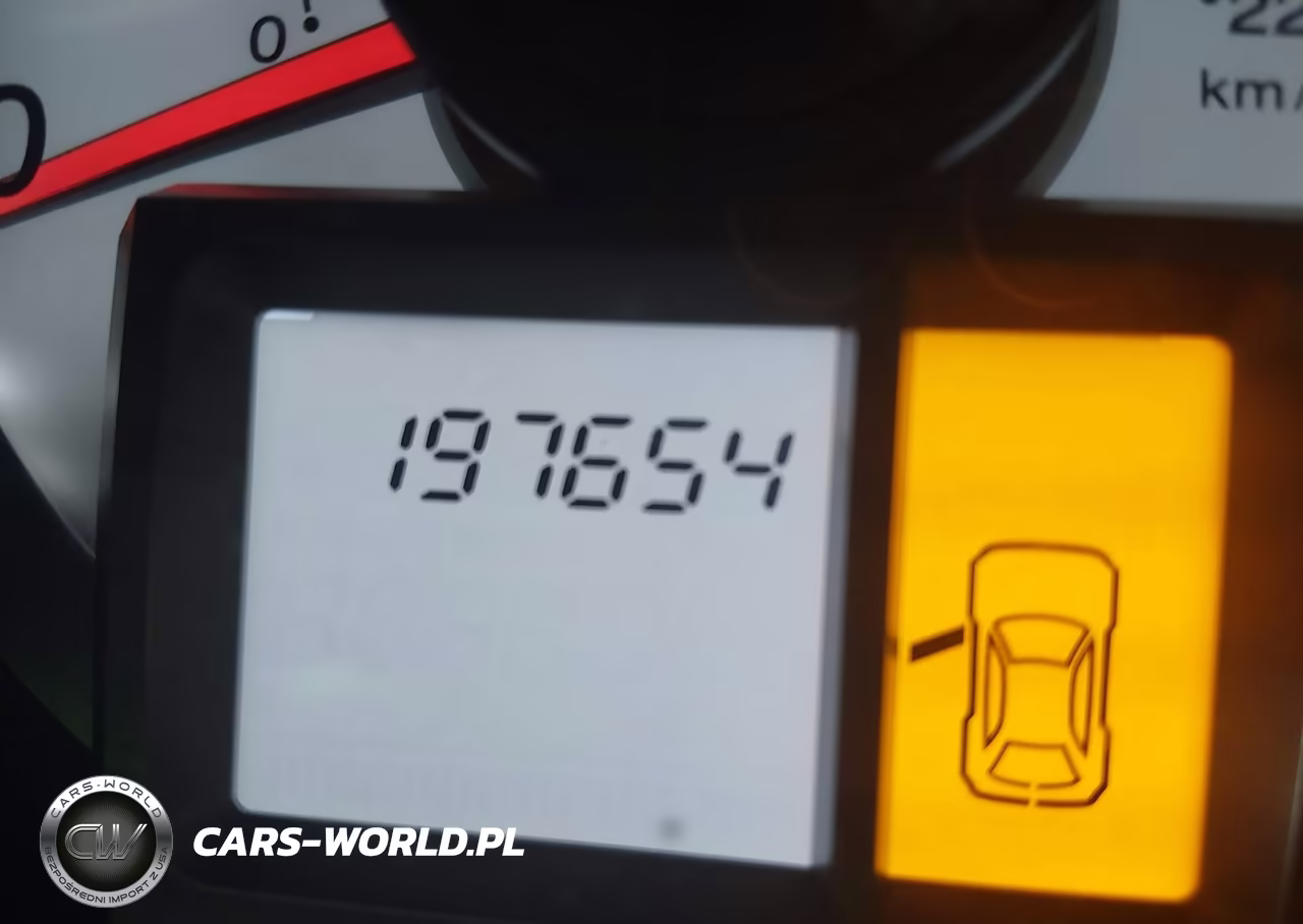 2009 Honda Pilot Lx VIN:5FNYF38289B006104 - 15