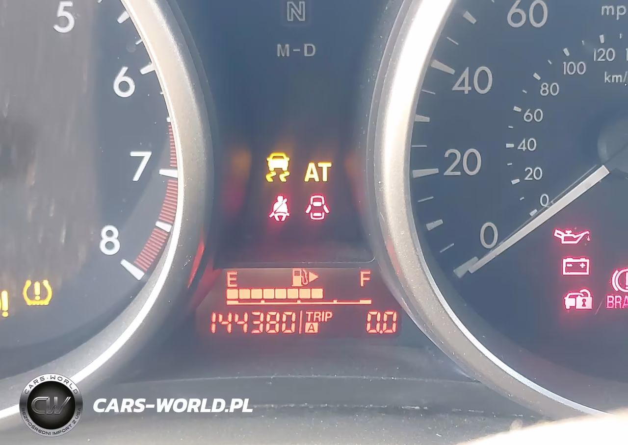 2011 Mazda Mazda3 I Sport VIN:JM1BL1UGXB1490988 - 7