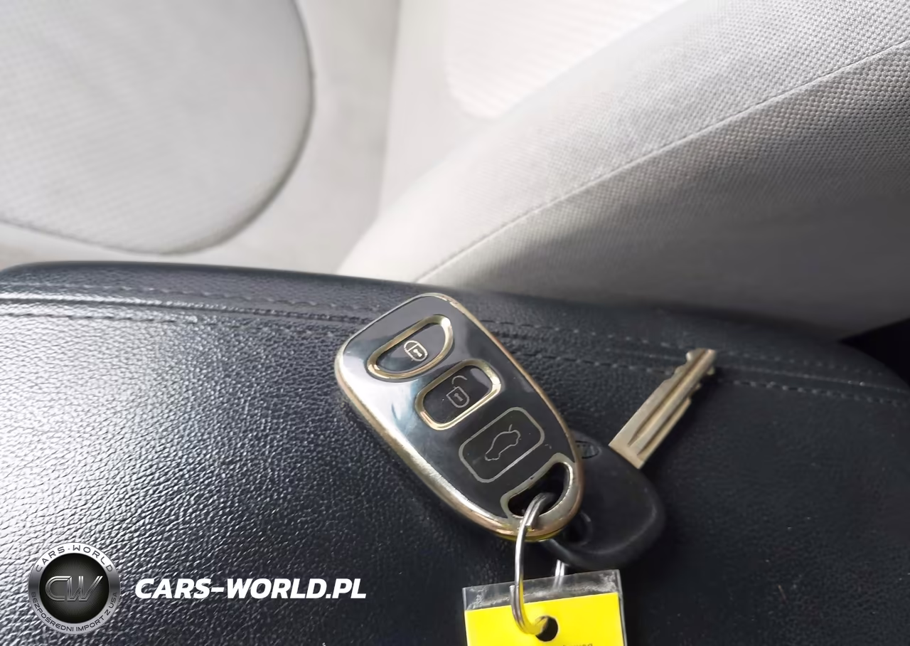 2011 Kia Forte Ex VIN:KNAFU4A22B5892437 - 11