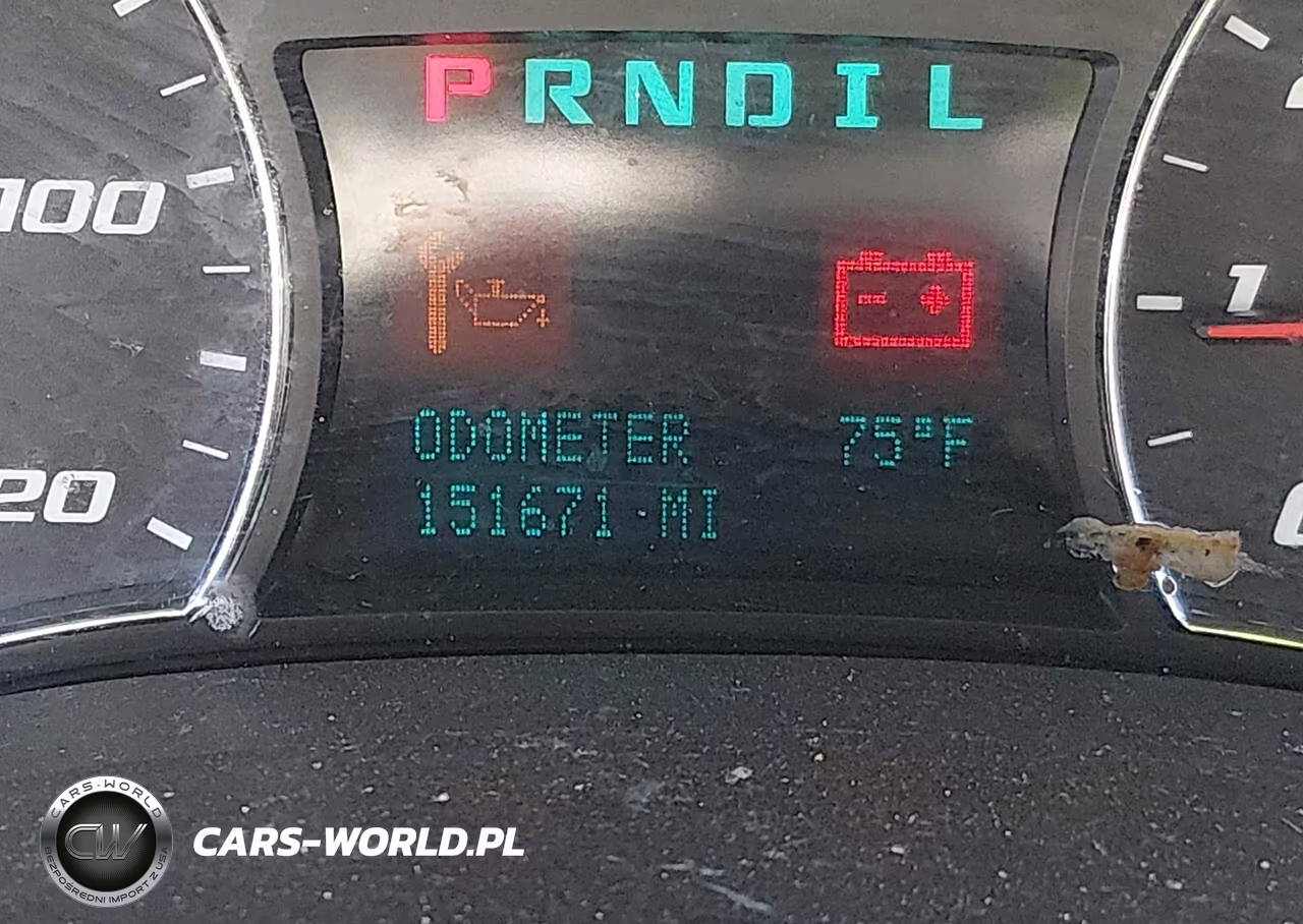 2007 Chevrolet Equinox Ls VIN:2CNDL23F676090904 - 15