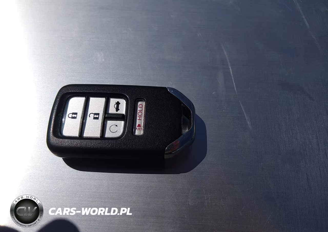 2020 Honda Civic Sport VIN:2HGFC2F88LH586409 - 11