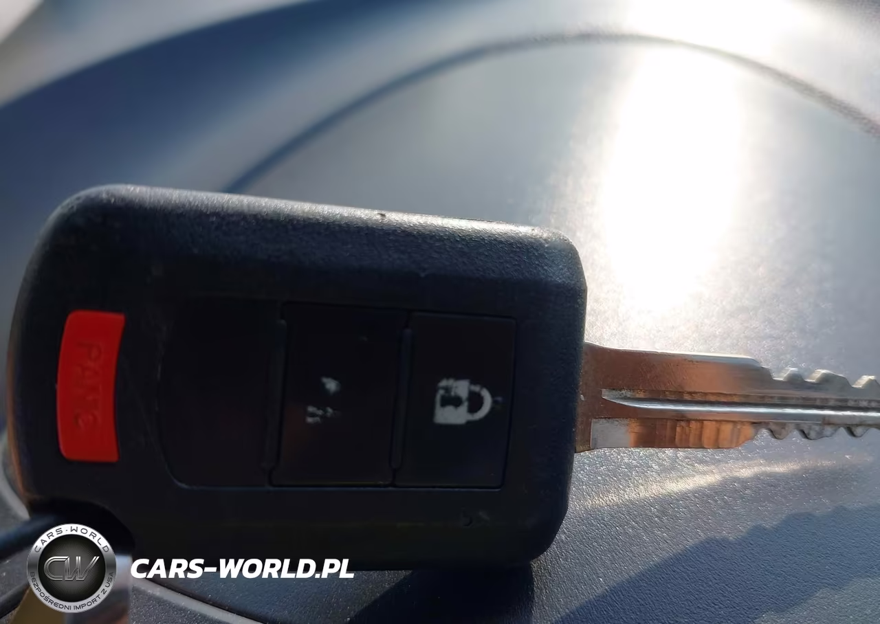 2024 Mitsubishi Mirage Es-Le VIN:ML32AUHJ5RH024869 - 11