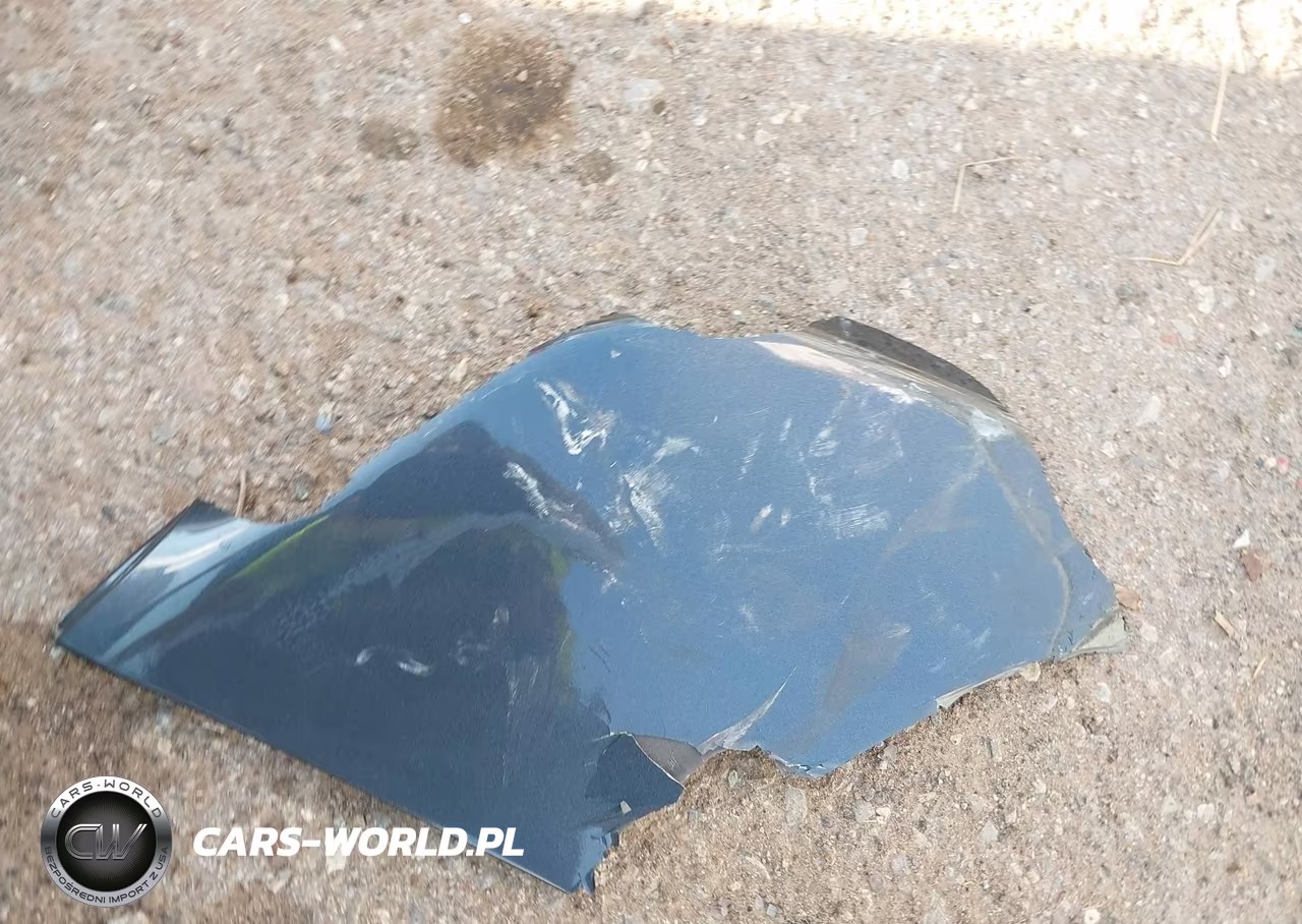 2024 Mitsubishi Mirage Es-Le VIN:ML32AUHJ5RH024869 - 12