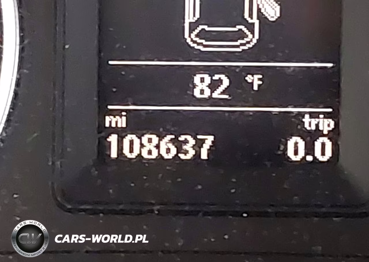 2015 Volkswagen Tiguan Se VIN:WVGAV7AX4FW593955 - 15