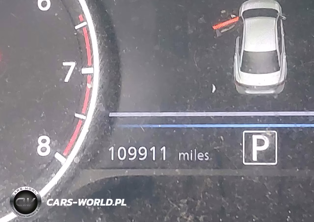 2020 Nissan Sentra Sv Xtronic Cvt VIN:3N1AB8CV8LY256954 - 15