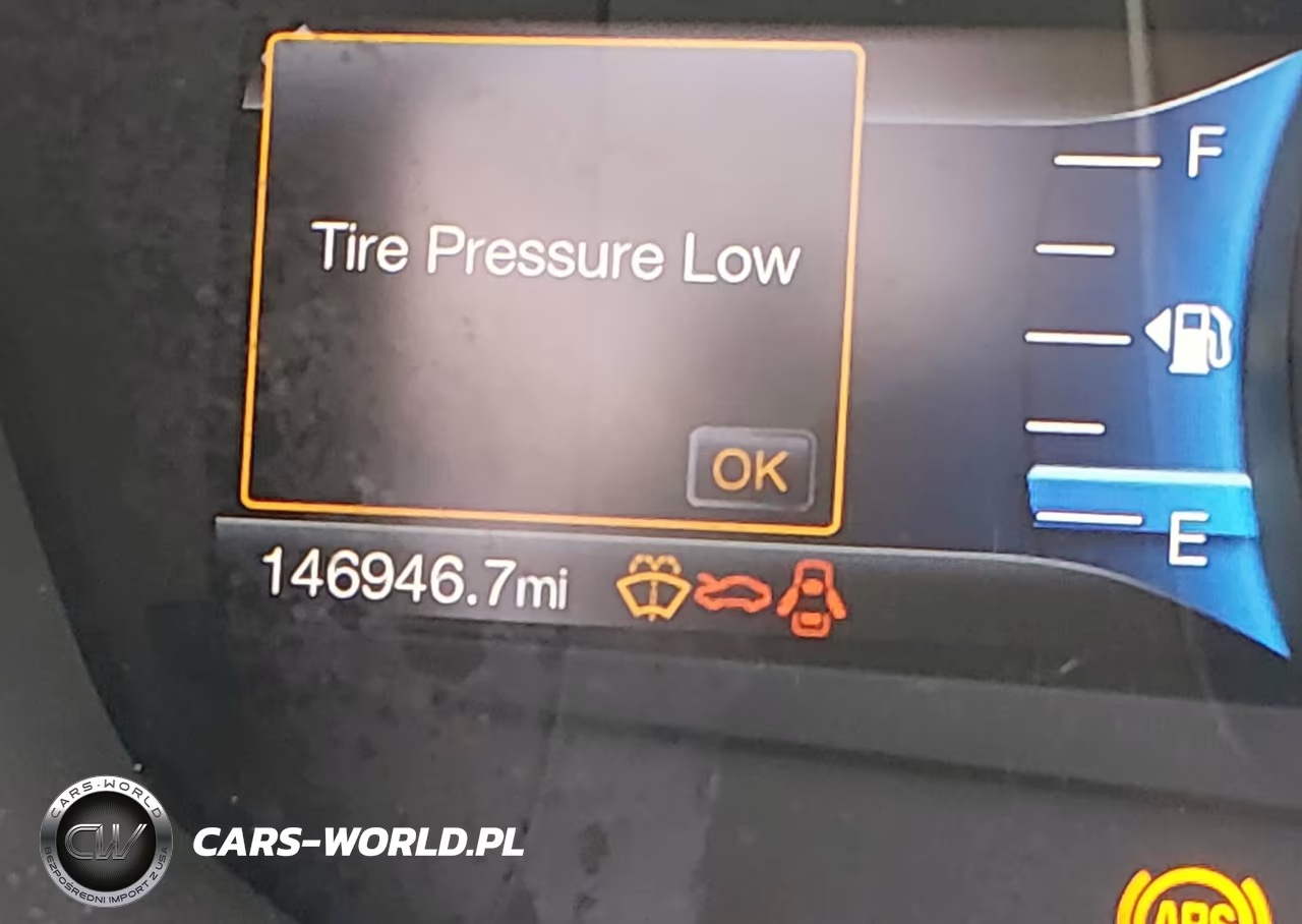 2016 Ford Fusion Titanium VIN:3FA6P0K96GR351822 - 16