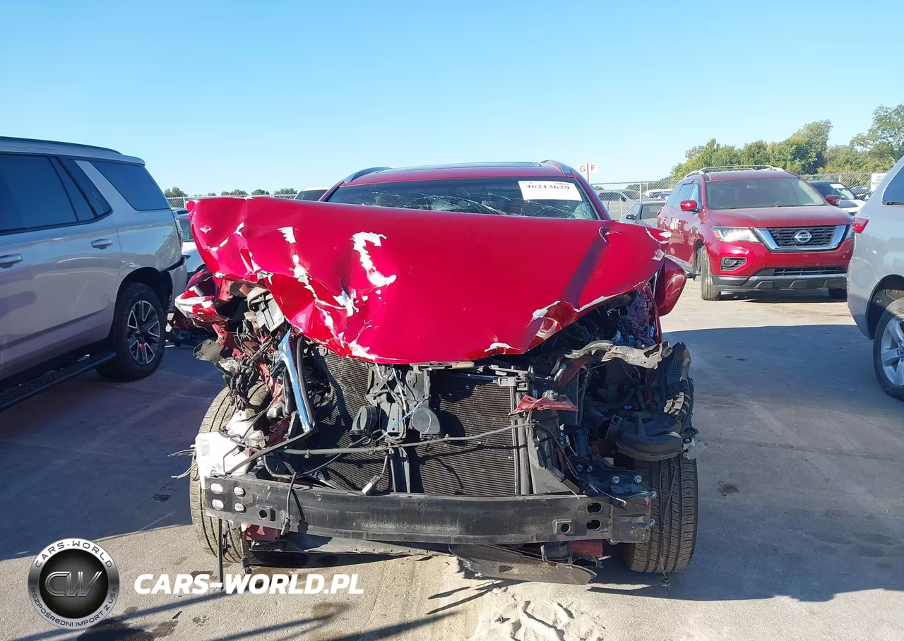2015 Lexus Nx 200T VIN:JTJYARBZ7F2015041 - 12