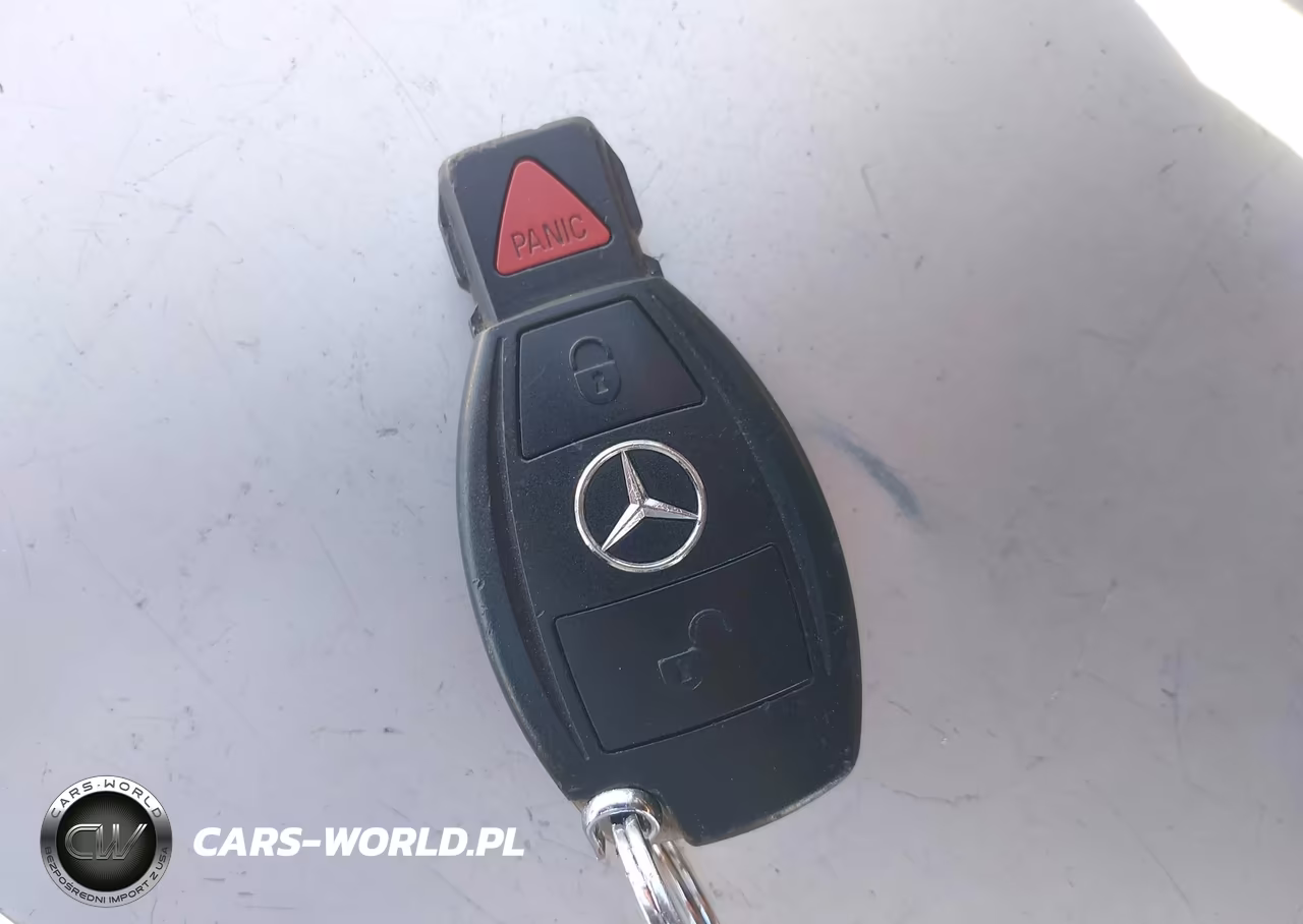 2008 Mercedes-Benz G 55 Amg 4Matic VIN:WDCYR71E88X174634 - 11