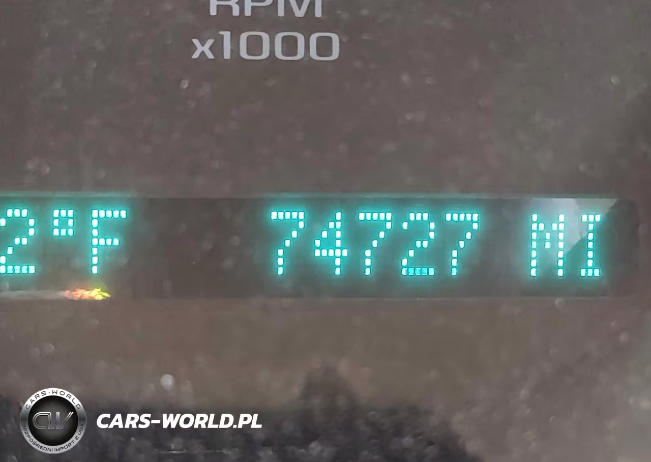2008 Chevrolet Cobalt Lt VIN:1G1AL18F287201257 - 12