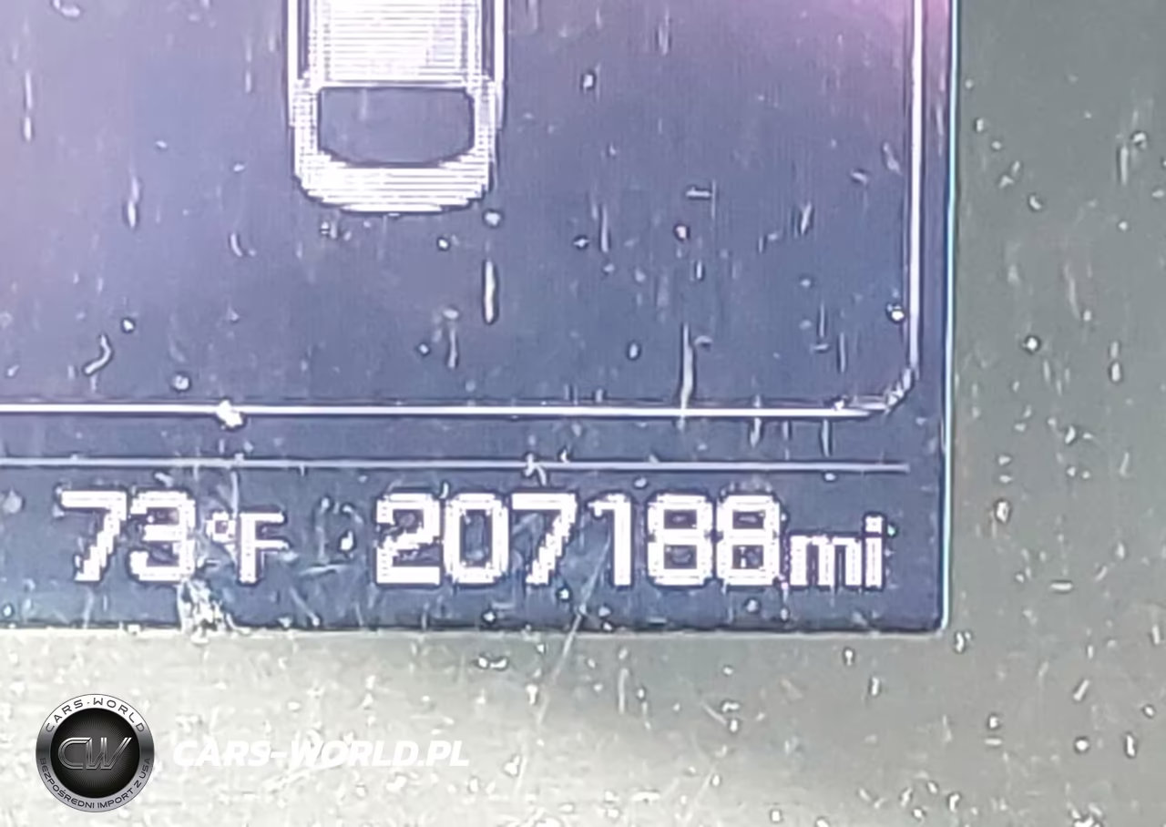 2017 Hyundai Sonata VIN:5NPE24AFXHH559676 - 12