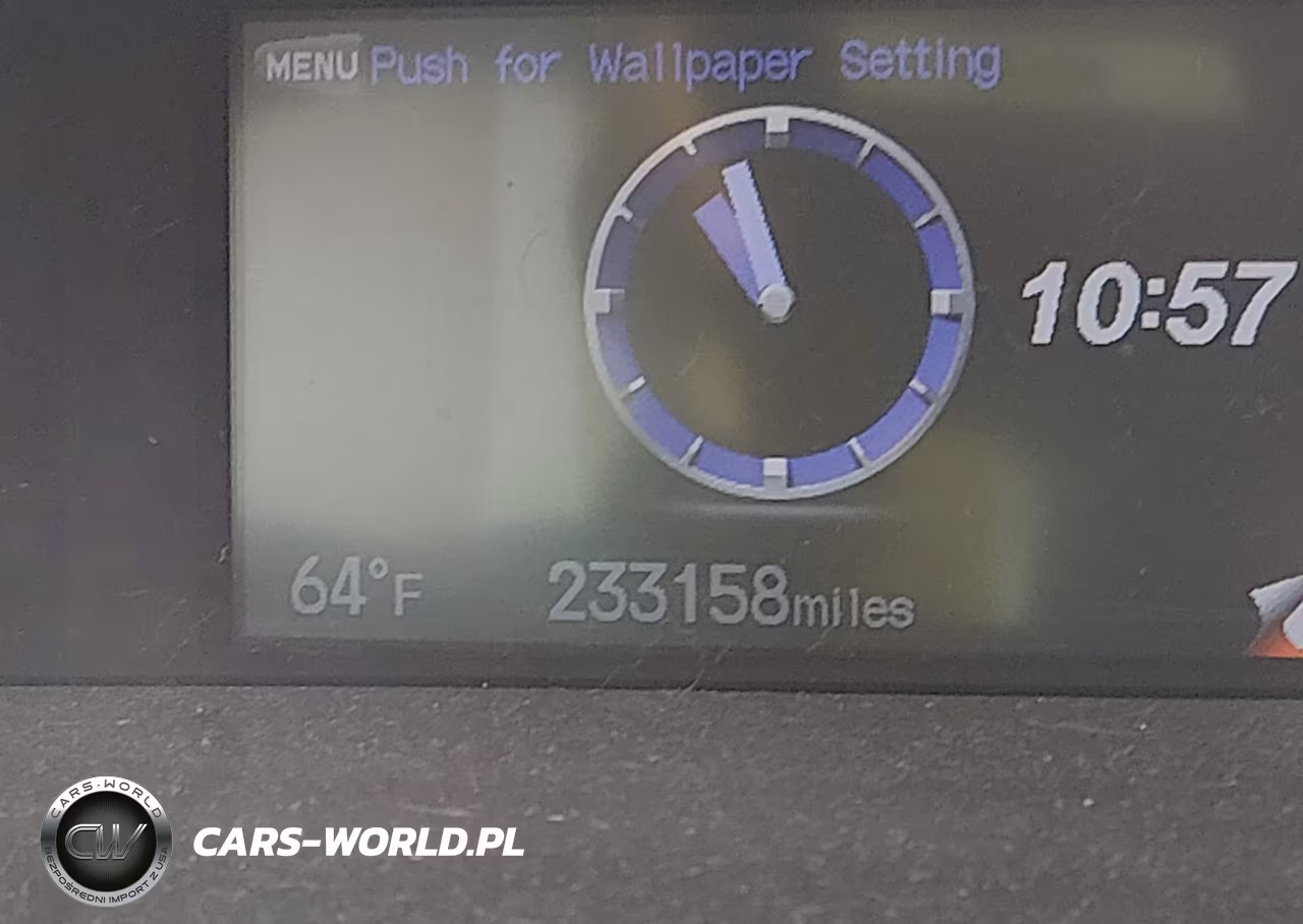 2013 Honda Civic Lx VIN:19XFB2F59DE040724 - 15