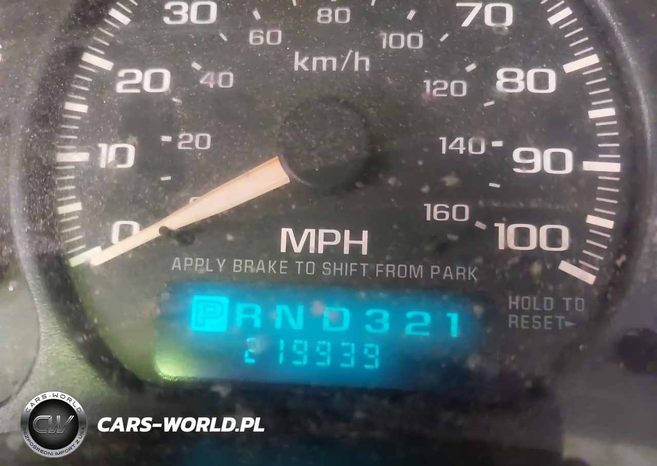 2002 Chevrolet Silverado 1500 Ls VIN:2GCEC19V921409848 - 7