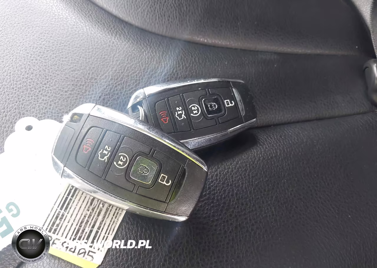 2018 Lincoln Mkc Premiere VIN:5LMCJ1C9XJUL21573 - 11
