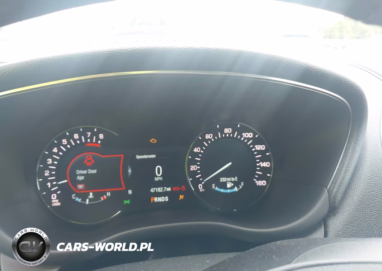 2018 Lincoln Mkc Premiere VIN:5LMCJ1C9XJUL21573 - 15