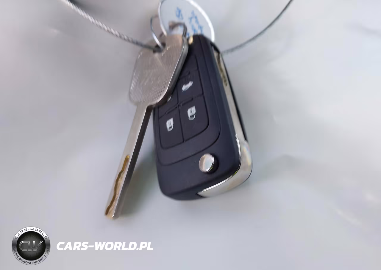 2019 Chevrolet Impala Premier VIN:2G1105S39K9147105 - 11
