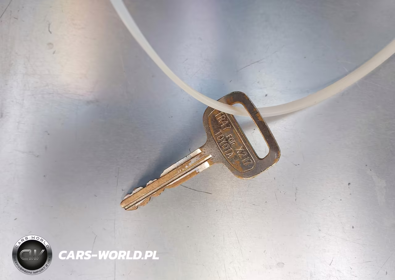 2001 Toyota Camry Solara Se VIN:2T1CG22P61C518314 - 11