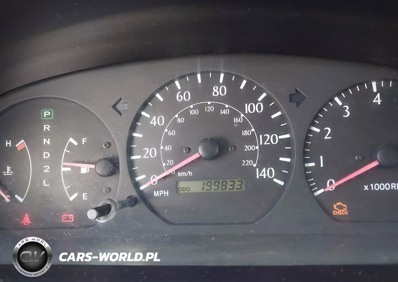 2001 Toyota Camry Solara Se VIN:2T1CG22P61C518314 - 7