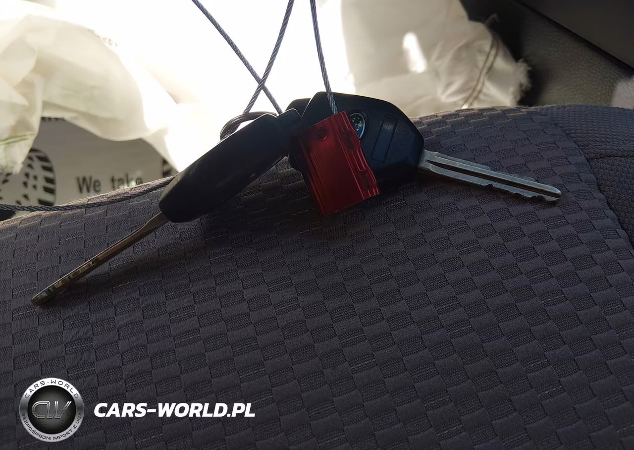 2014 Subaru Forester 2.5I VIN:JF2SJAAC9EH539621 - 11