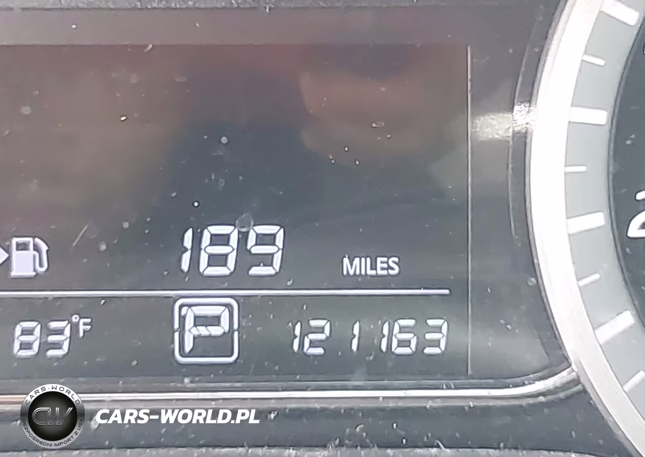 2015 Nissan Sentra Fe+ S-S-Sl-Sr-Sv VIN:3N1AB7AP8FL655007 - 15