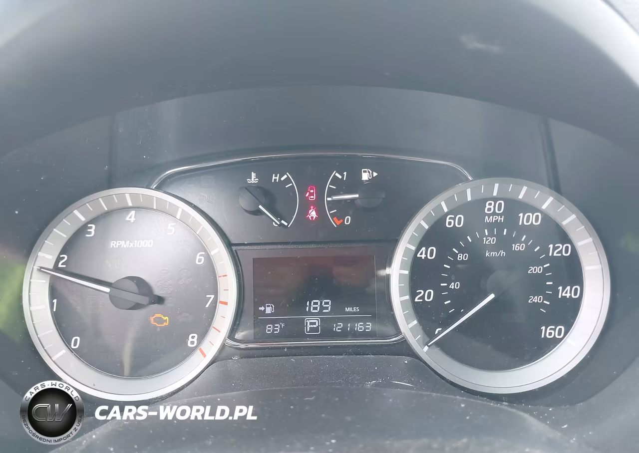 2015 Nissan Sentra Fe+ S-S-Sl-Sr-Sv VIN:3N1AB7AP8FL655007 - 7