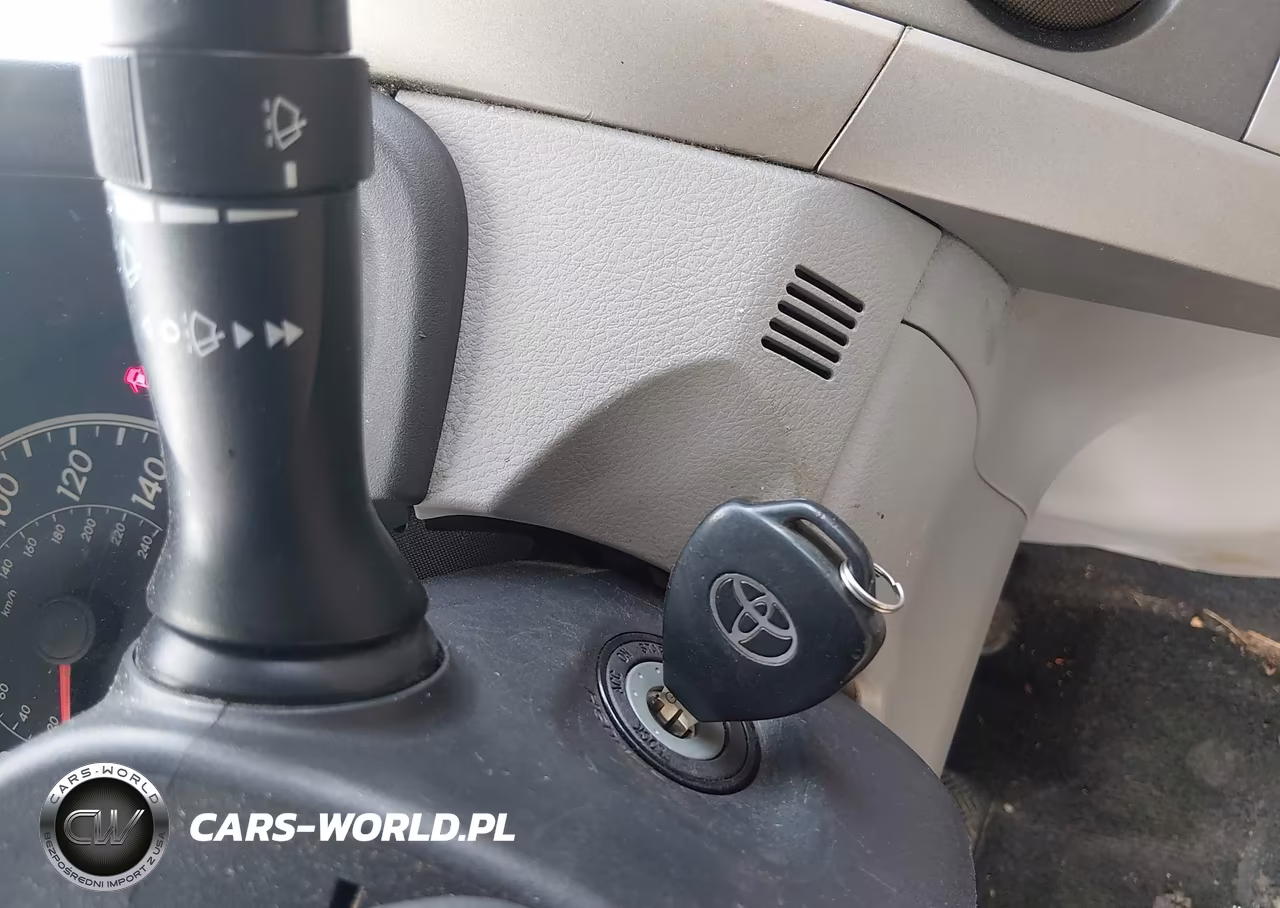 2011 Toyota Corolla Le VIN:JTDBU4EE7BJ095808 - 11