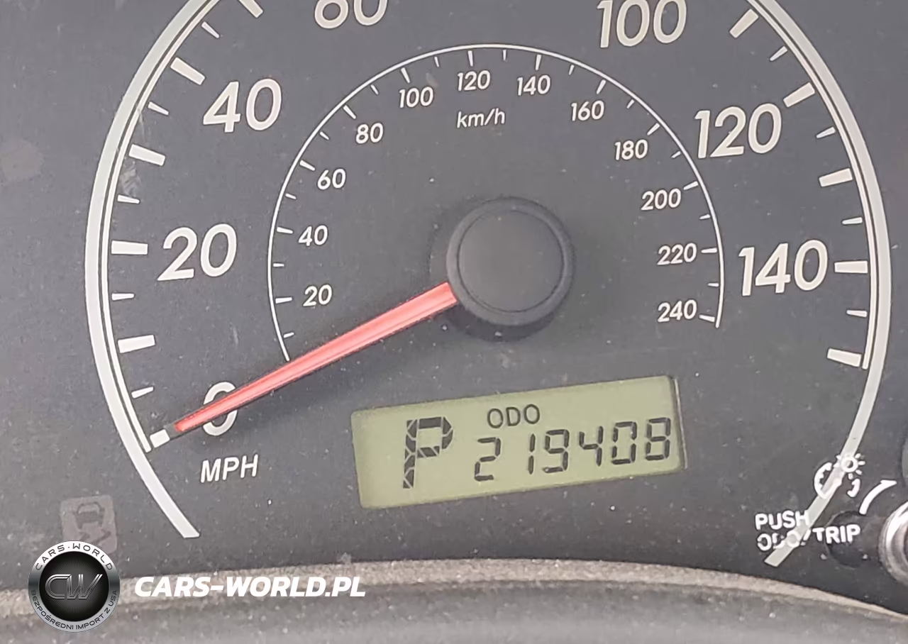 2011 Toyota Corolla Le VIN:JTDBU4EE7BJ095808 - 16