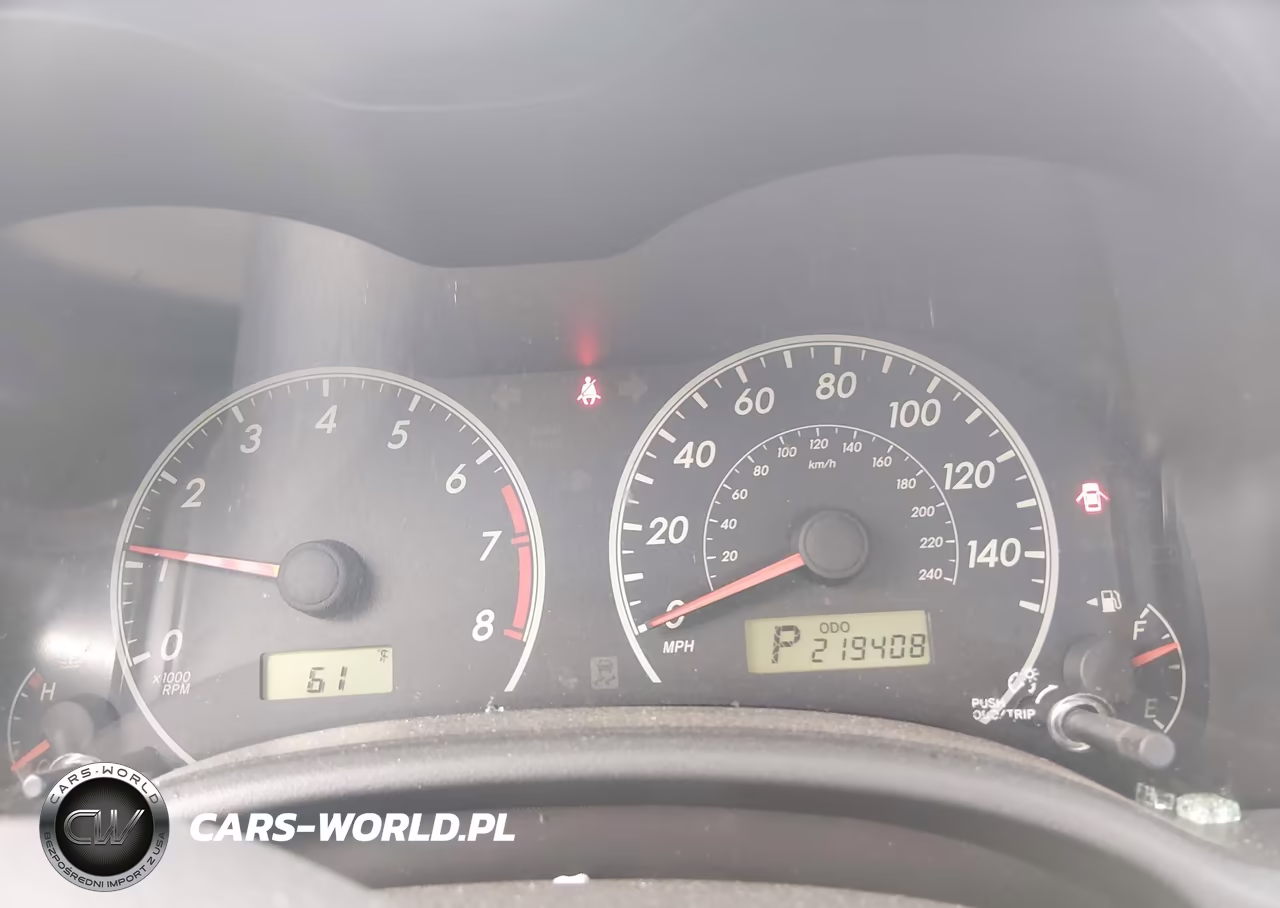 2011 Toyota Corolla Le VIN:JTDBU4EE7BJ095808 - 7