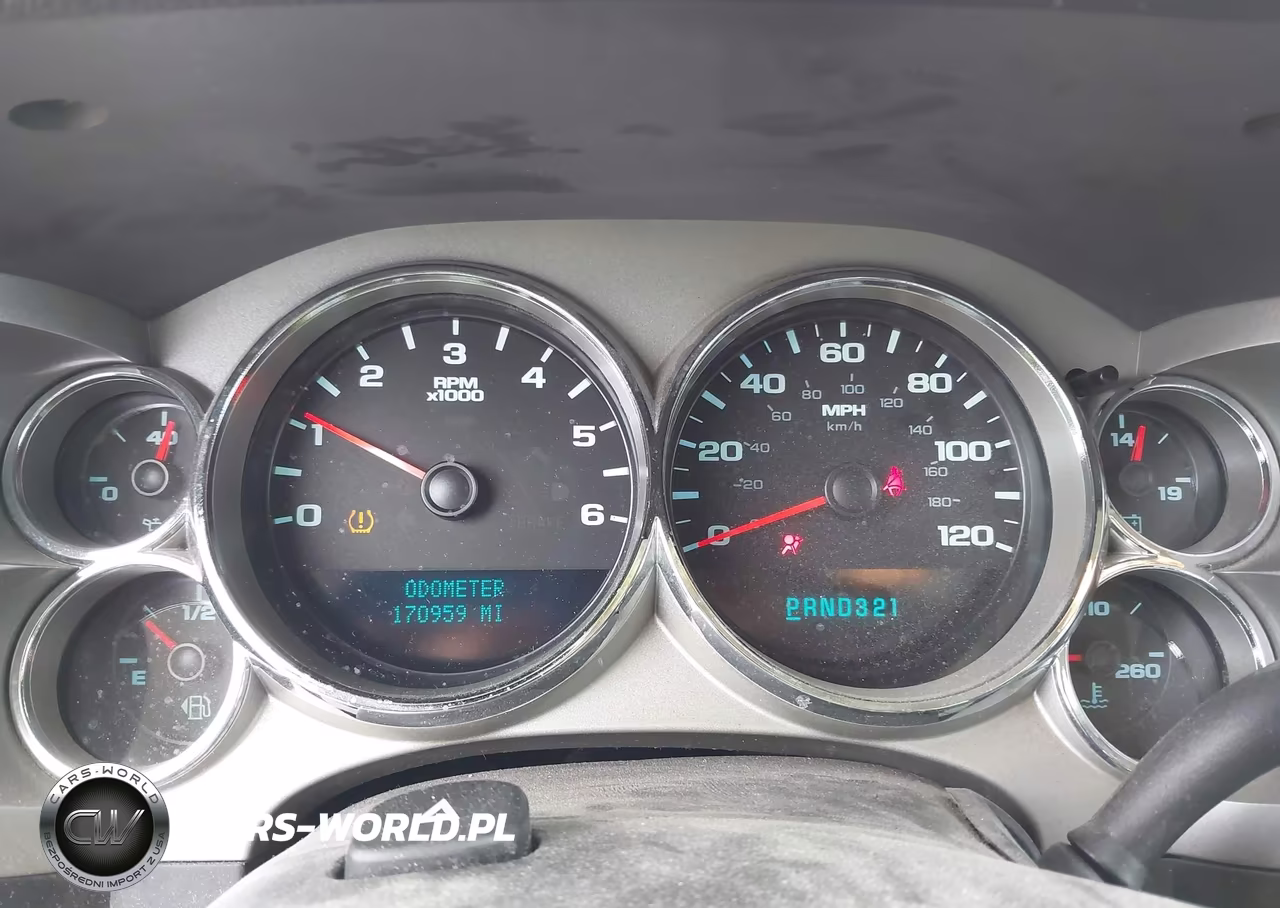 2008 GMC Sierra 1500 Sle1 VIN:2GTEK190081260178 - 7