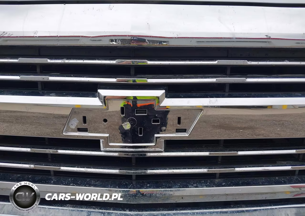 2017 Chevrolet Silverado 3500Hd Wt VIN:1GC4KYCY8HF216571 - 13