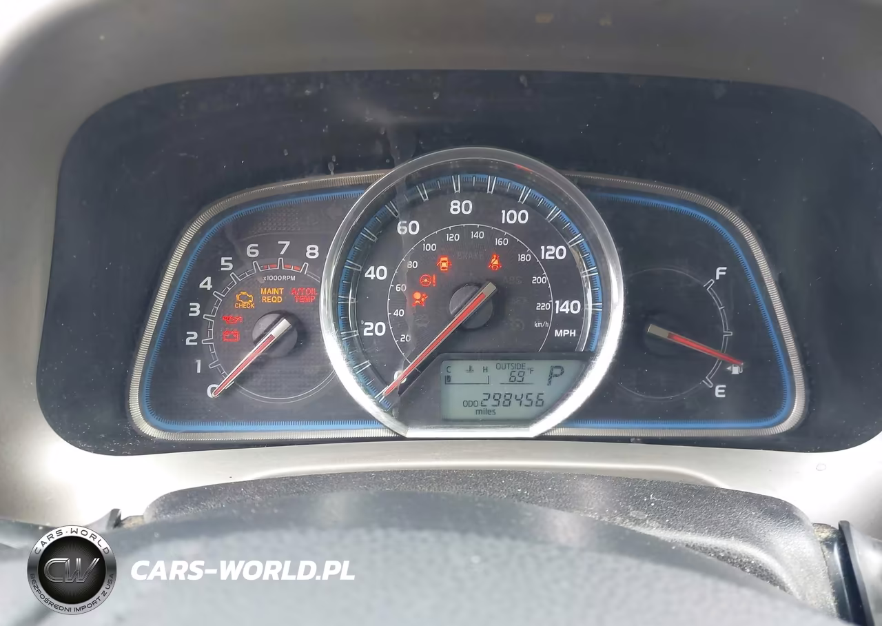 2015 Toyota Rav4 Limited VIN:2T3DFREV8FW244671 - 15