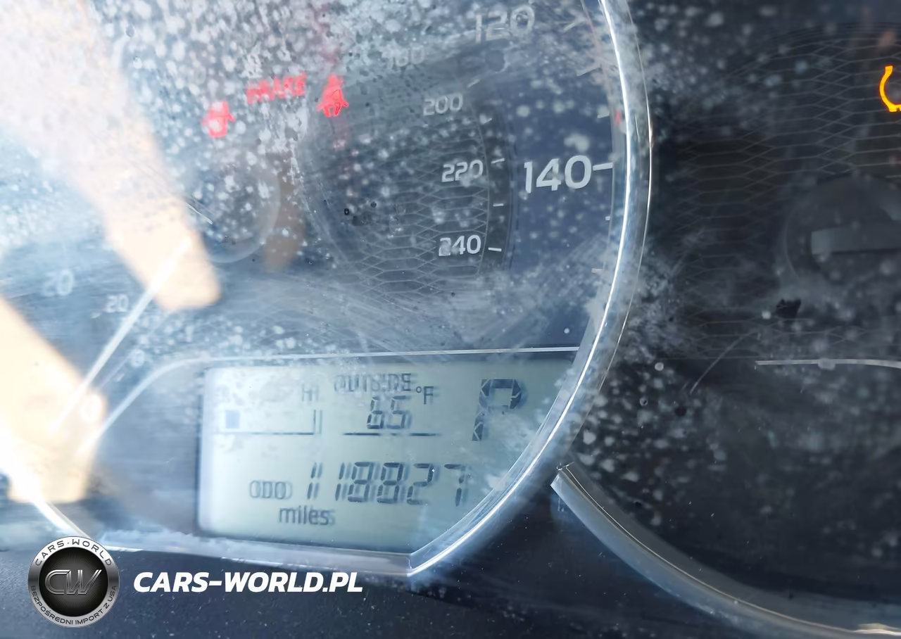 2014 Toyota Corolla Le VIN:5YFBURHE2EP078486 - 15