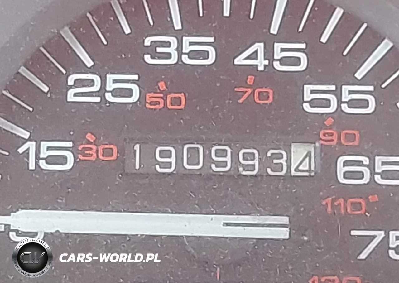 1996 Jeep Cherokee Sport-Classic VIN:1J4FT68S2TL202958 - 16