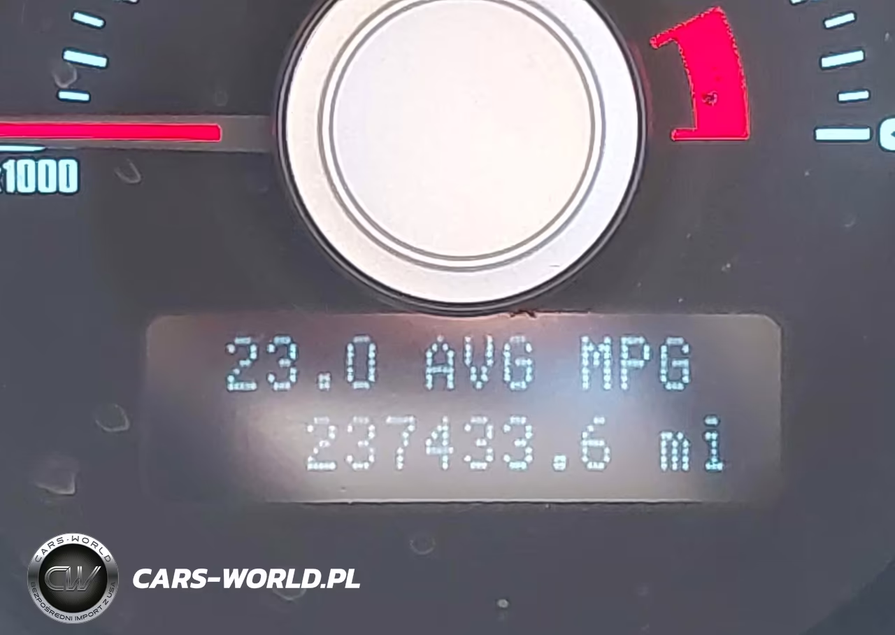 2012 Ford Mustang V6 VIN:1ZVBP8AM7C5283926 - 16
