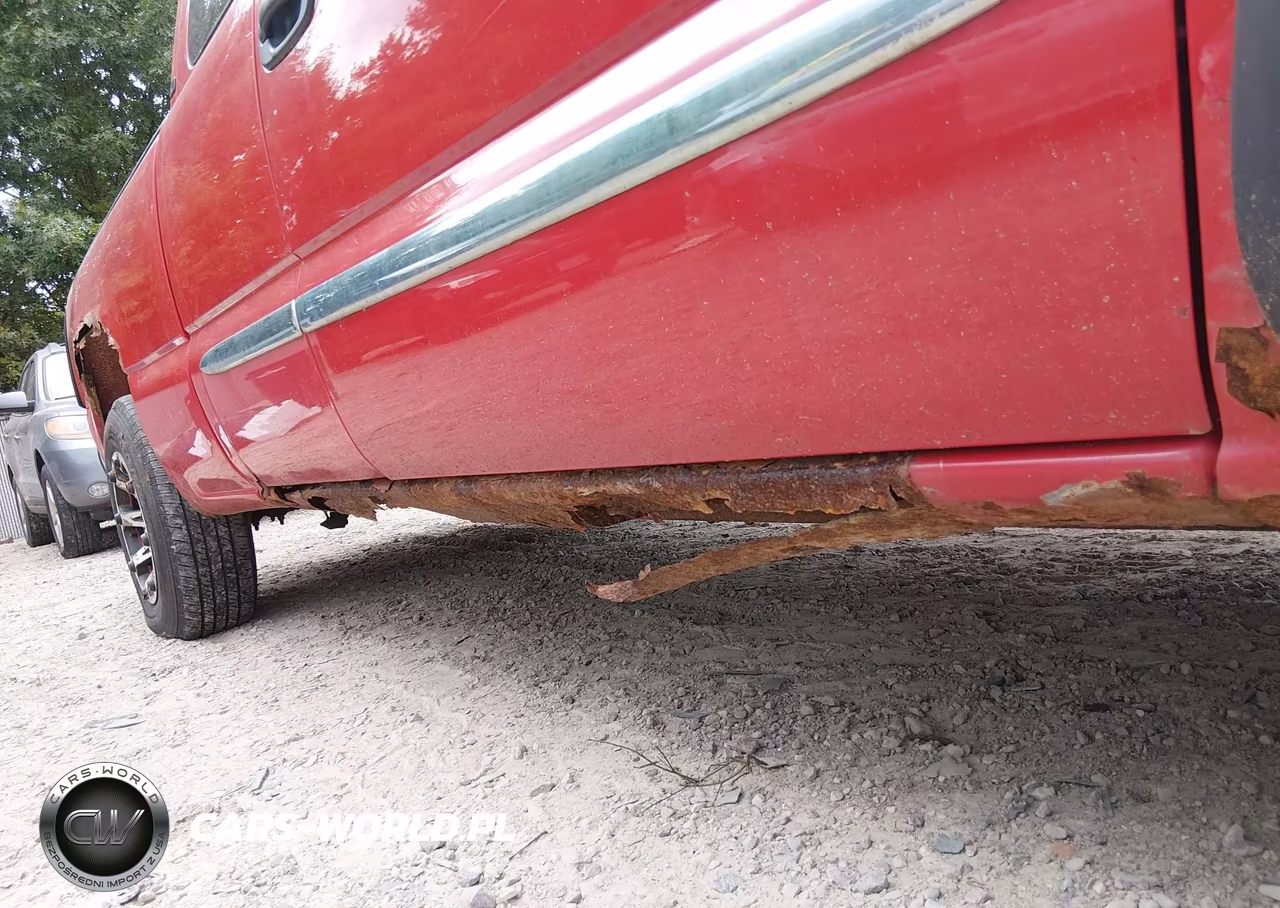 2004 GMC Sierra 1500 Slt VIN:1GTEK19T04E398192 - 16