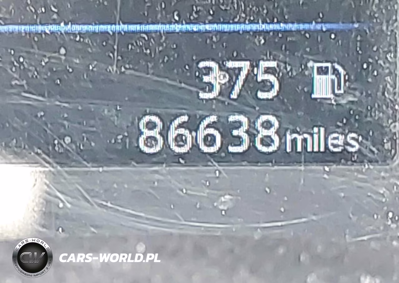 2019 Nissan Rogue Sport S VIN:JN1BJ1CP0KW216633 - 15