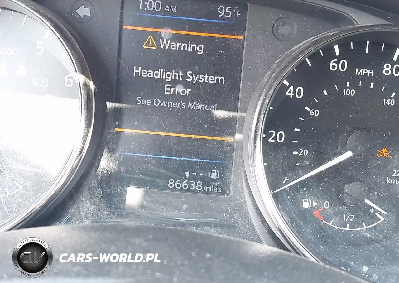 2019 Nissan Rogue Sport S VIN:JN1BJ1CP0KW216633 - 7