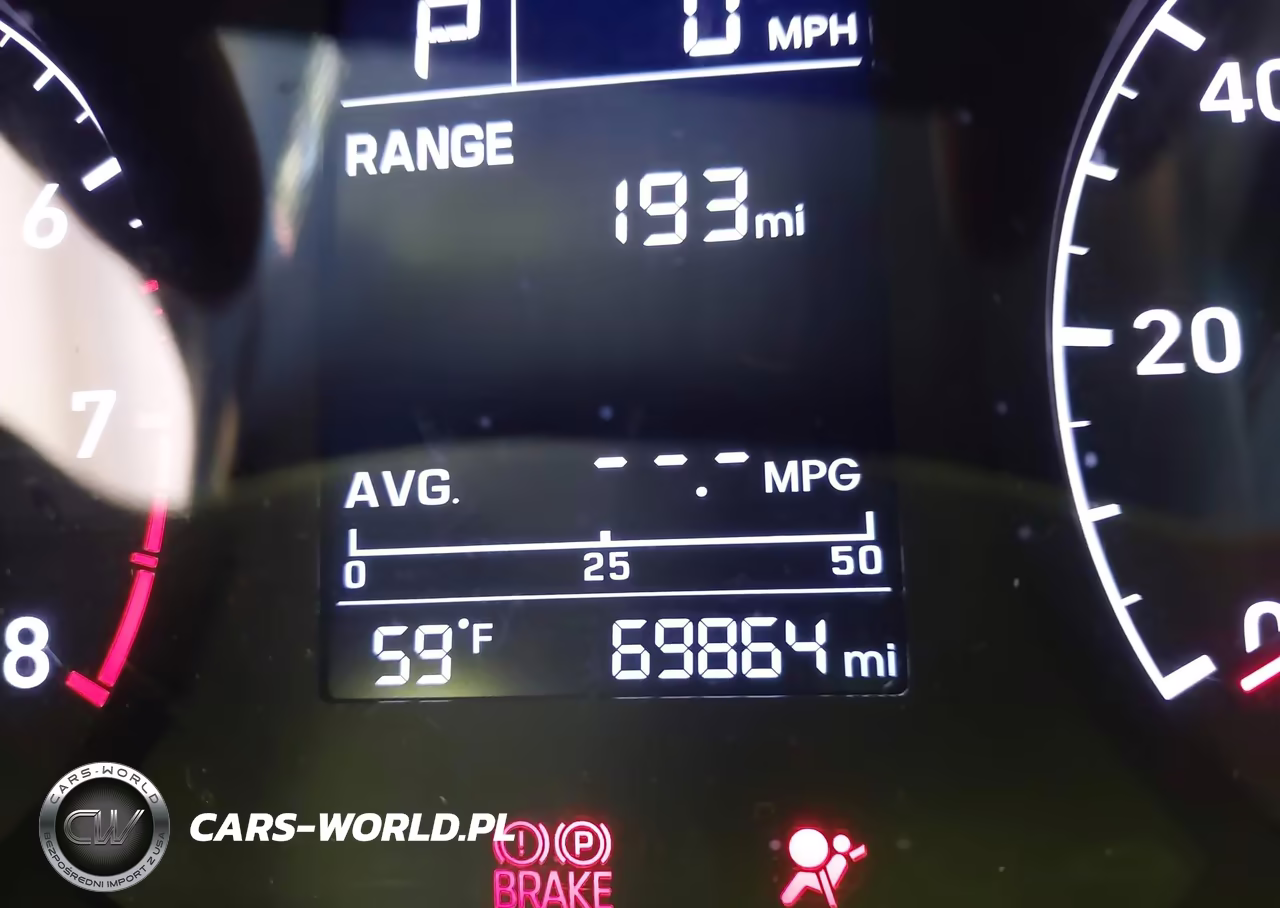 2021 Hyundai Accent Sel VIN:3KPC24A63ME143040 - 15