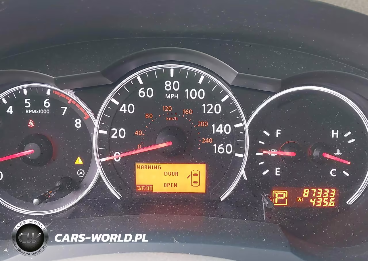 2011 Nissan Altima 2.5 S VIN:1N4AL2AP6BC180322 - 7
