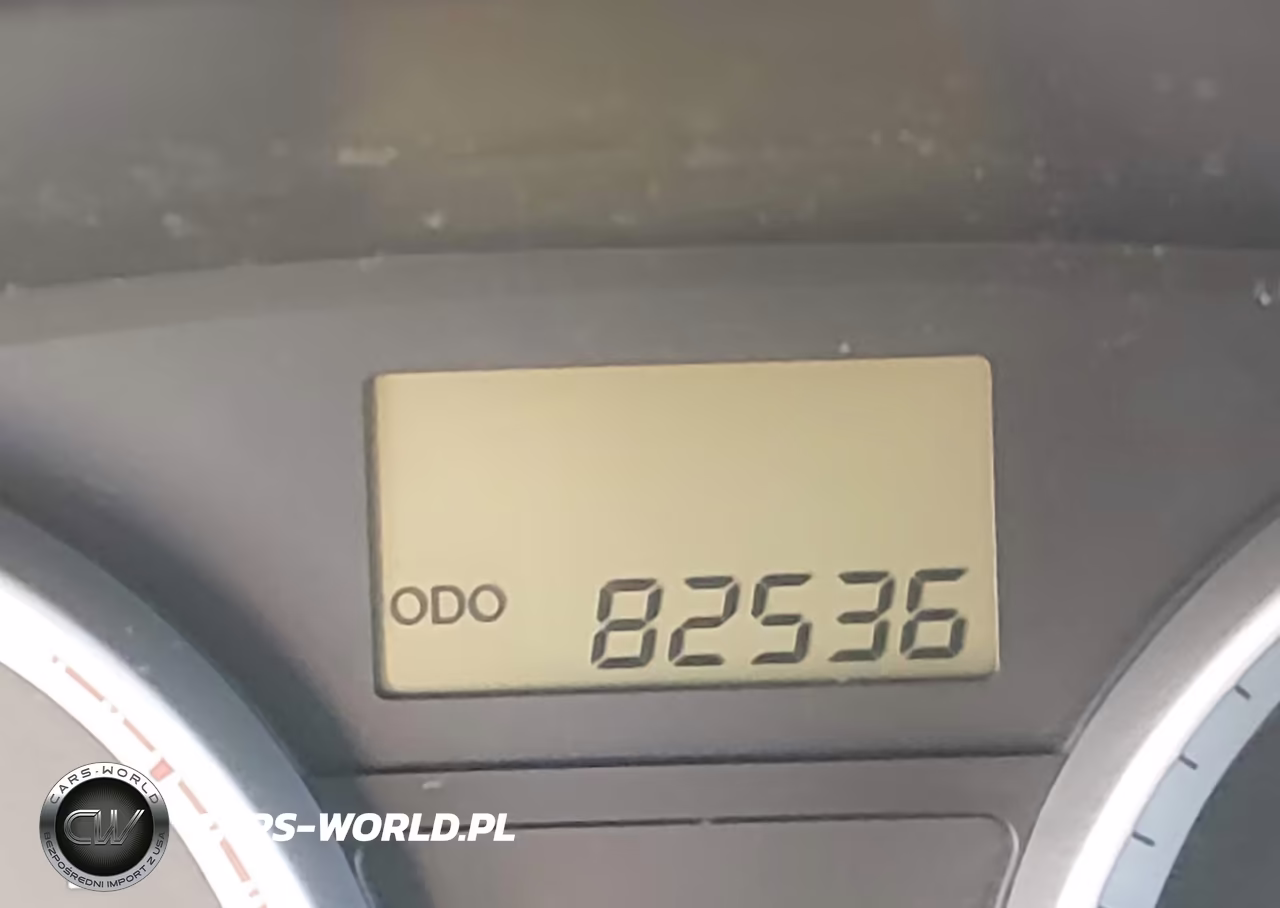 2008 Hyundai Accent Se VIN:KMHCN36C98U056441 - 14
