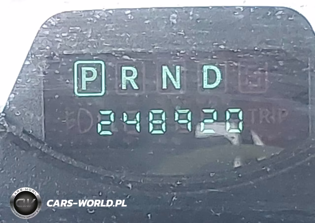 2007 Dodge Ram 2500 Slt-Sport VIN:1D7KS28A27J600704 - 15