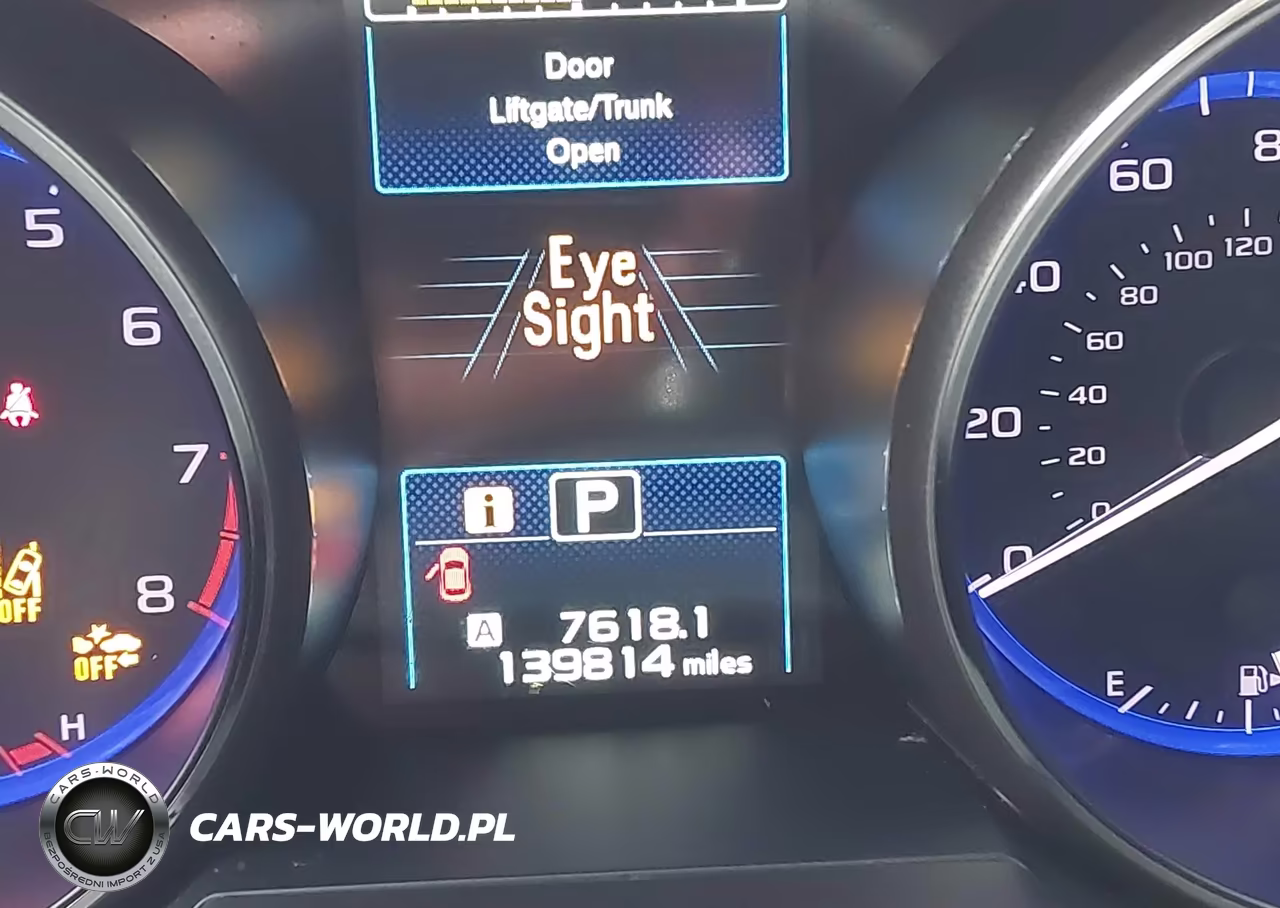 2015 Subaru Legacy 2.5I Premium VIN:4S3BNAH62F3044680 - 15