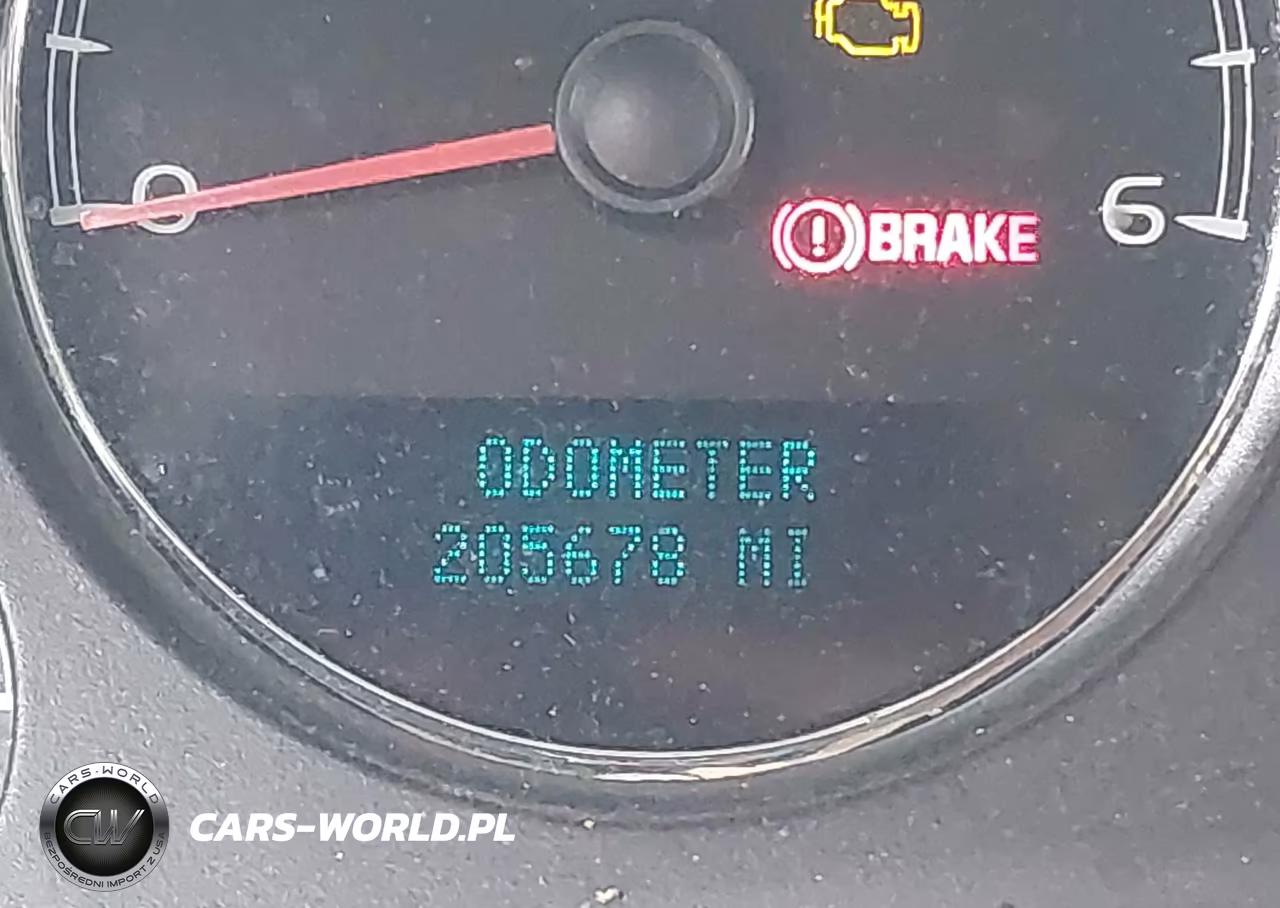 2007 GMC Yukon Slt VIN:1GKFK13047J105378 - 16