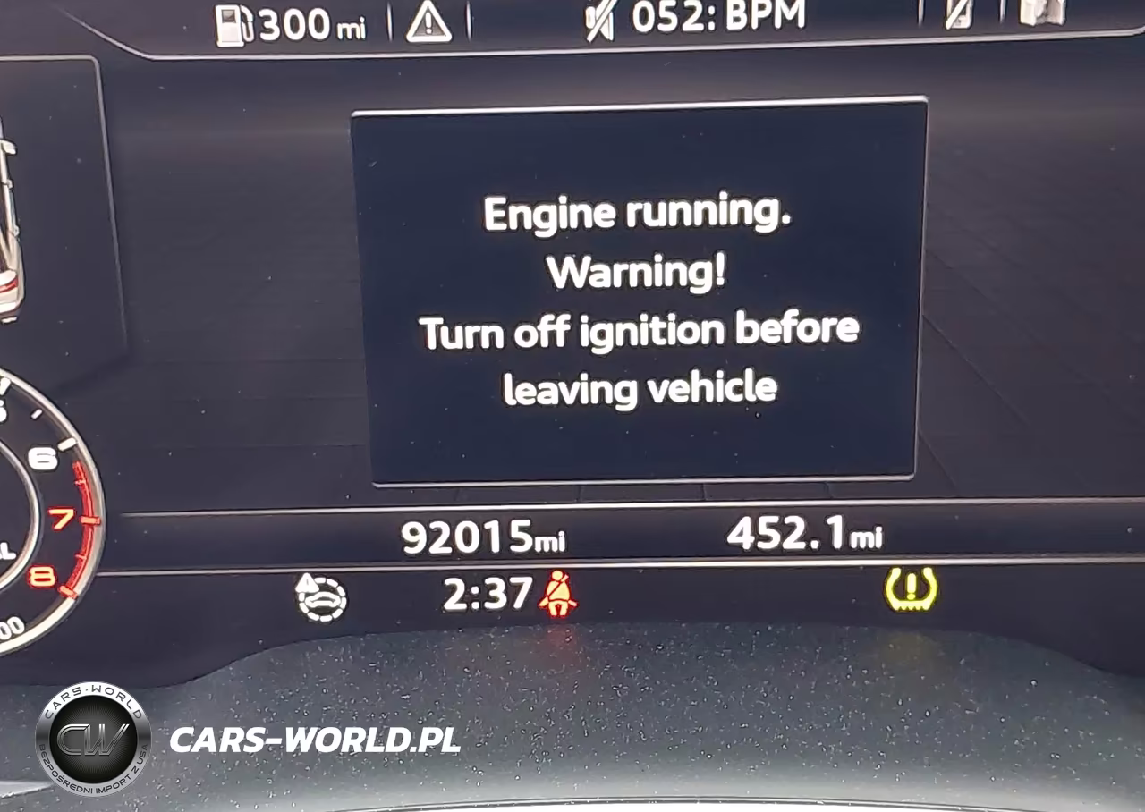 2017 Audi Q7 3.0T Premium VIN:WA1VAAF74HD056292 - 16