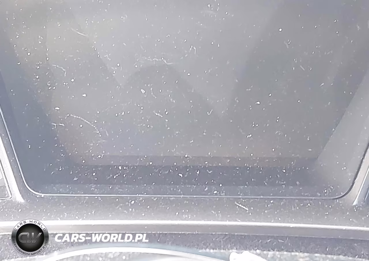 2020 Honda Civic Ex VIN:SHHFK7H61LU407884 - 15