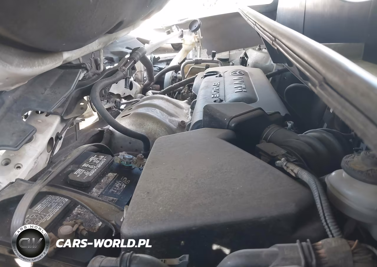 2009 Scion Xb VIN:JTLKE50E691092293 - 10