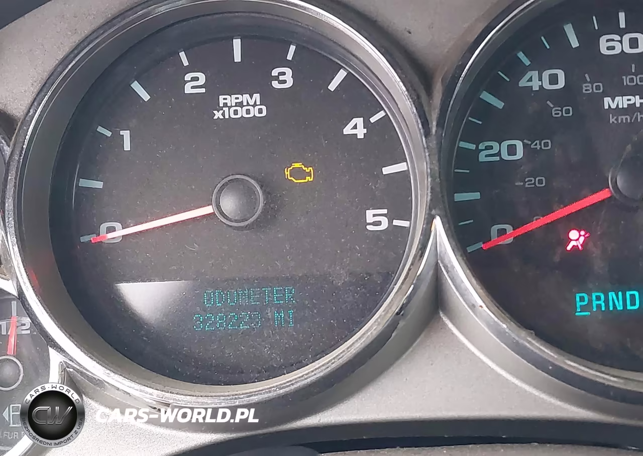 2008 Chevrolet Silverado 2500Hd Lt1 VIN:1GCHK23648F192878 - 15