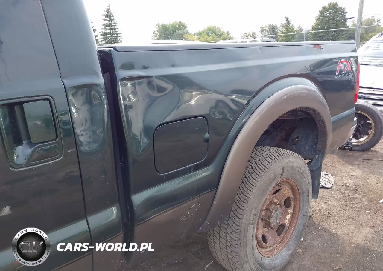 2015 Ford F-350 Lariat VIN:1FT8W3BT5FED20517 - 11