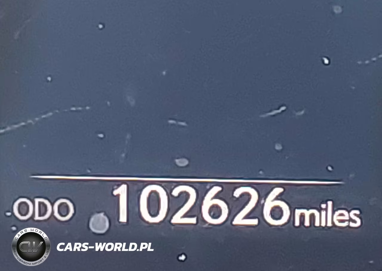 2014 Lexus Is 250 VIN:JTHBF1D26E5038849 - 15
