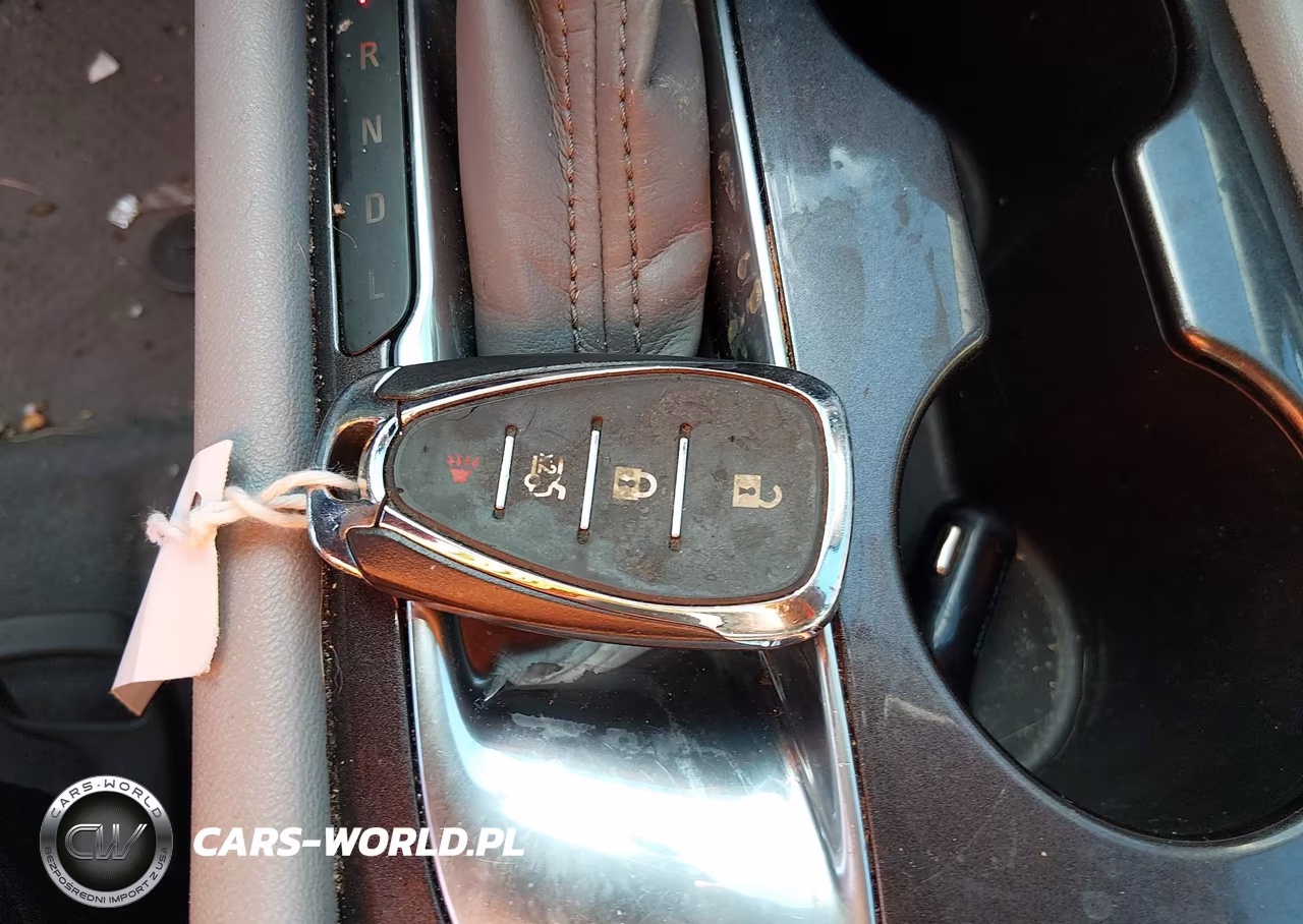 2016 Chevrolet Malibu L VIN:1G1ZA5ST7GF221295 - 11