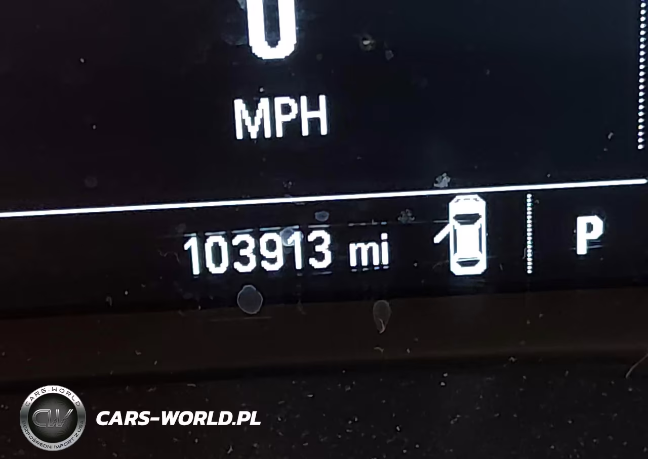 2016 Chevrolet Malibu L VIN:1G1ZA5ST7GF221295 - 15